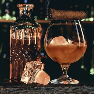 SC066 肯德基爺爺