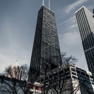 SC084 水塔廣場飯店