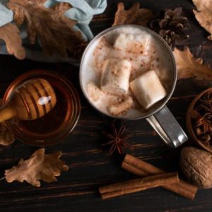 SC094 阿布達比皇宮